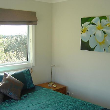 Vista Del Sol Villa Te Horo Phòng bức ảnh
