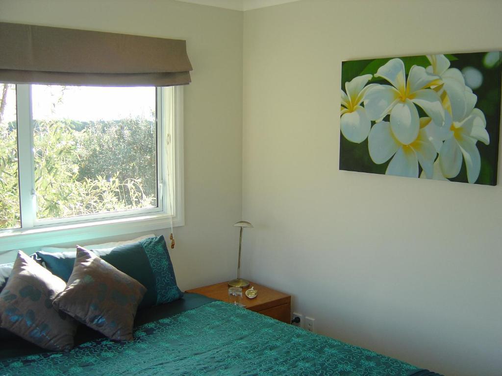 Vista Del Sol Villa Te Horo Phòng bức ảnh