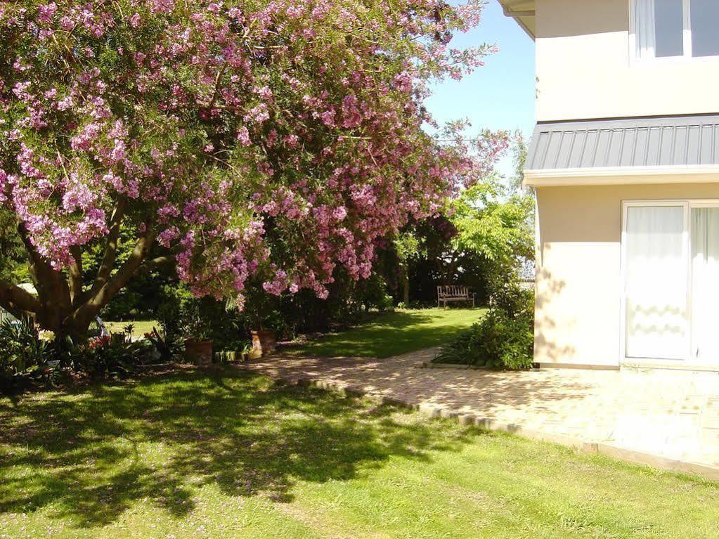 Vista Del Sol Villa Te Horo Ngoại thất bức ảnh